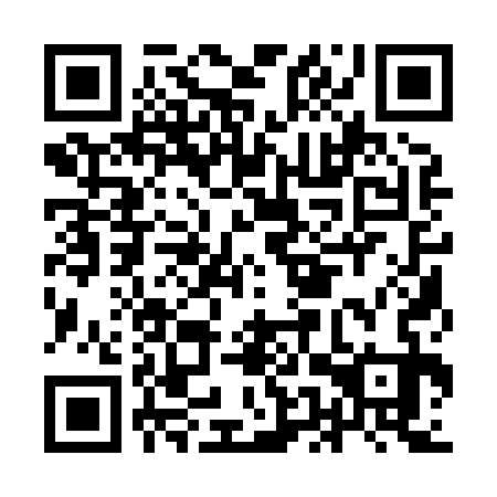 QR code for IEQ 833
