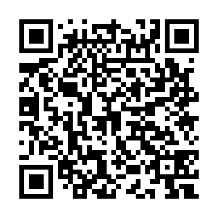 QR code for plate IEQ 138