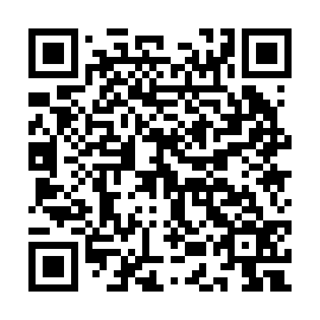 QR code for plate IEQ 236