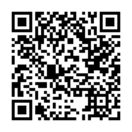 QR code for IEQ329