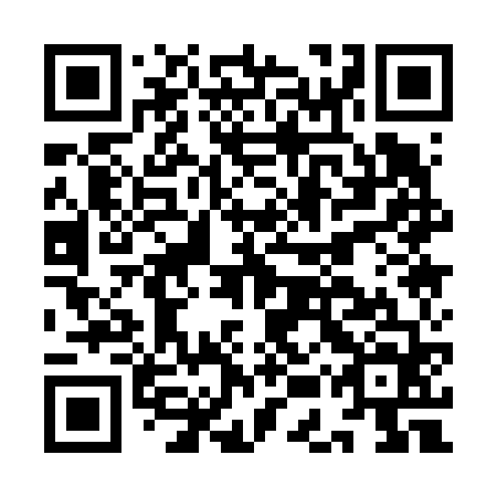 QR code for IEQ664