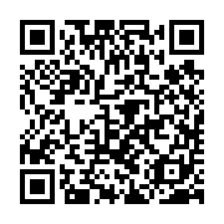 QR code for IER 651