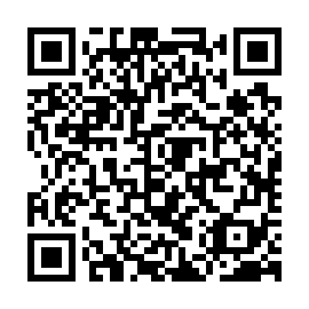 QR code for IER 779