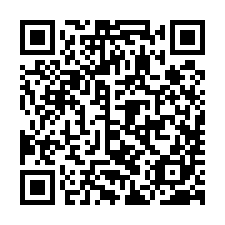 QR code for plate IER 580