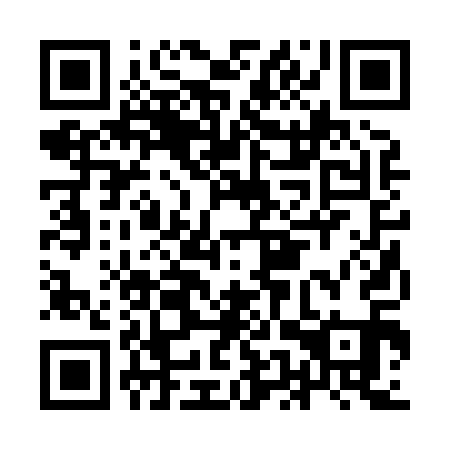 QR code for IER811