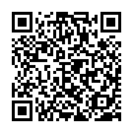 QR code for IER818