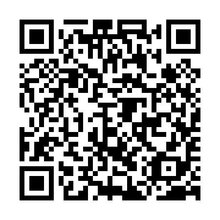 QR code for IES 098