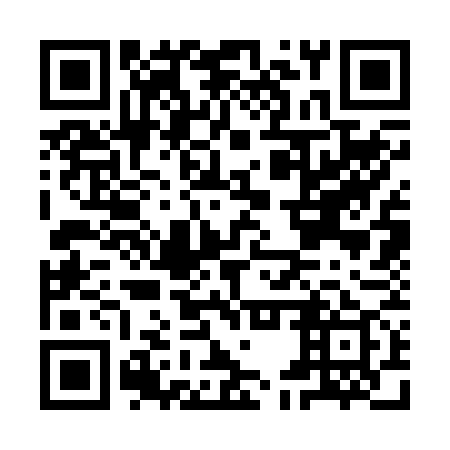 QR code for IES 279