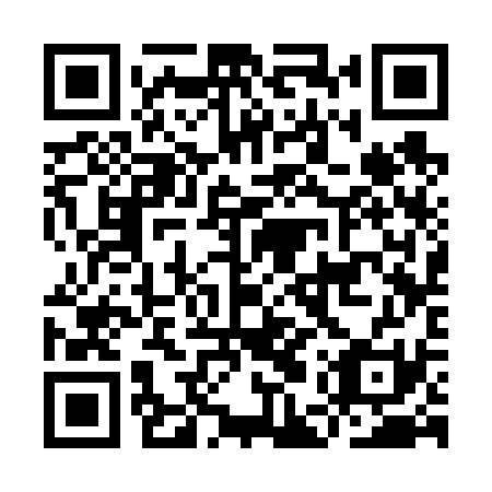 QR code for IES 631
