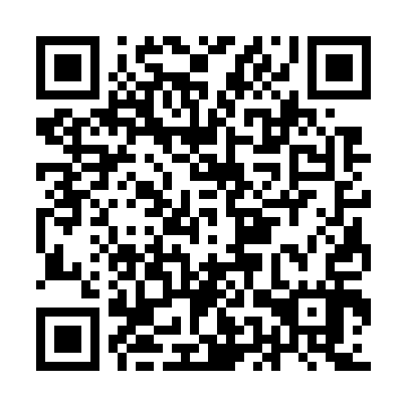 QR code for IES 717