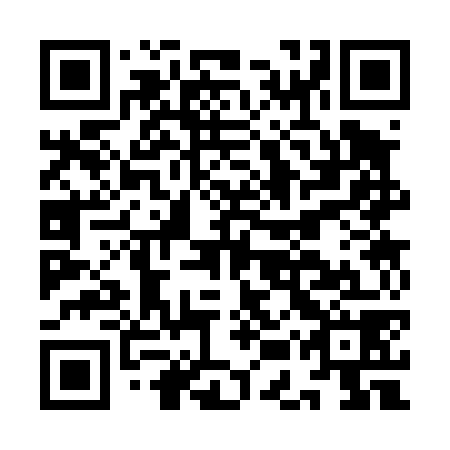 QR code for plate IES 478