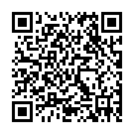 QR code for IET 107
