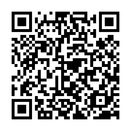 QR code for IET 410