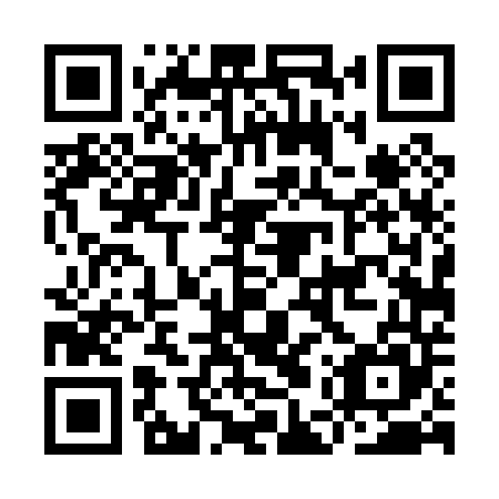 QR code for plate IET 045