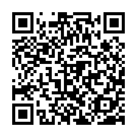 QR code for plate IET 158