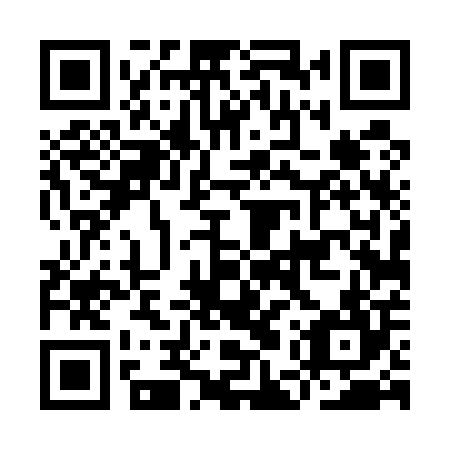 QR code for IET504