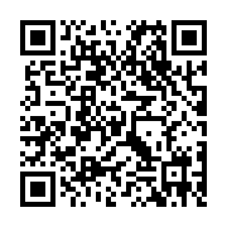 QR code for plate IEU 128