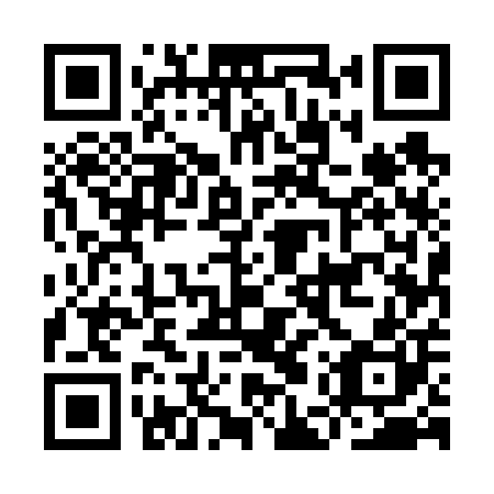 QR code for IEU600