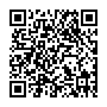 QR code for IEV 049