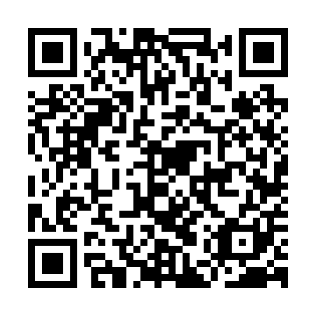 QR code for IEV 201