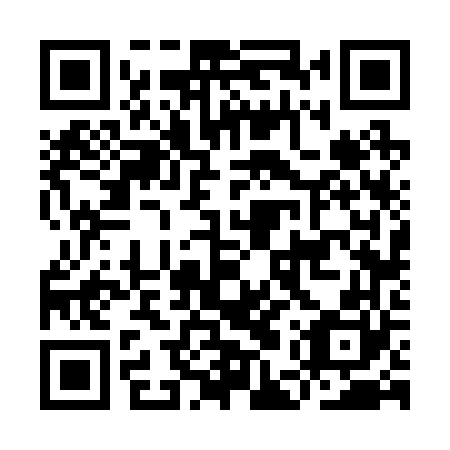 QR code for IEV 260