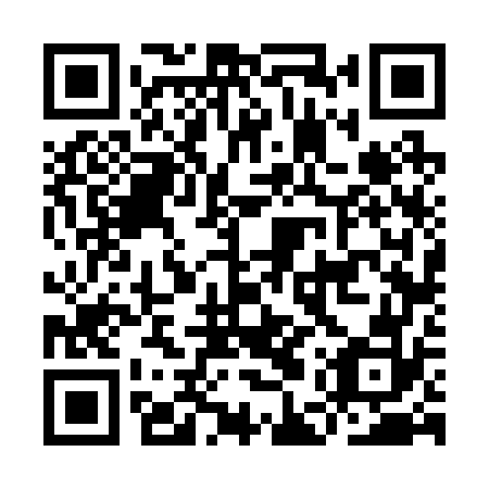 QR code for IEV 272