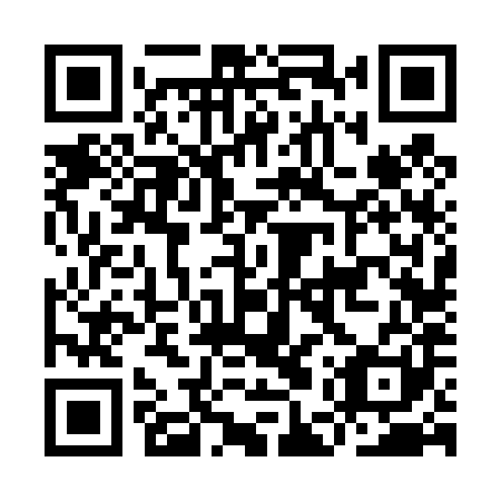 QR code for IEV 481