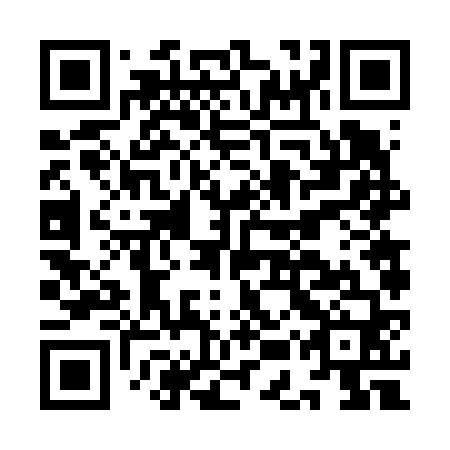 QR code for IEV 660
