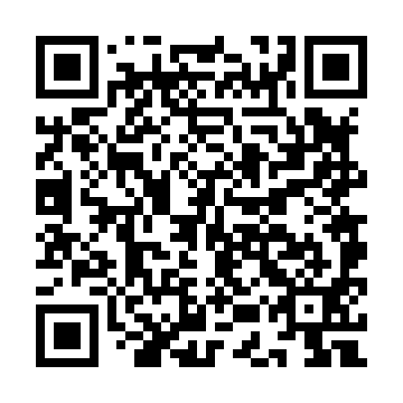 QR code for IEV 891