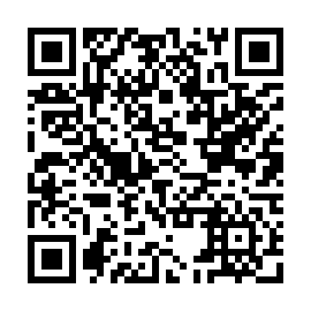 QR code for IEV 946