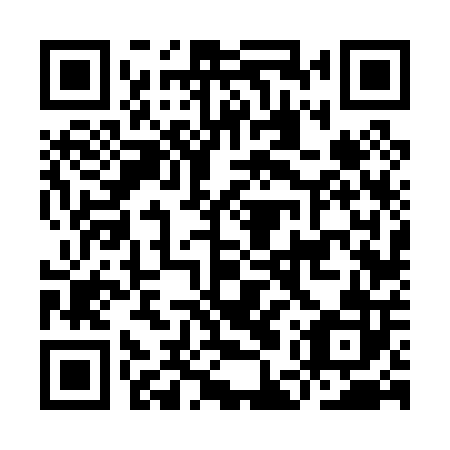 QR code for IEV002