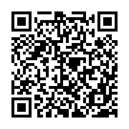 QR code for IEV056