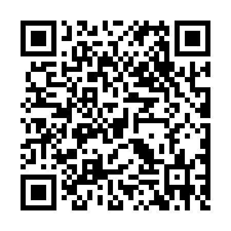 QR code for IEV143