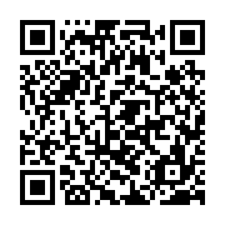 QR code for IEV236