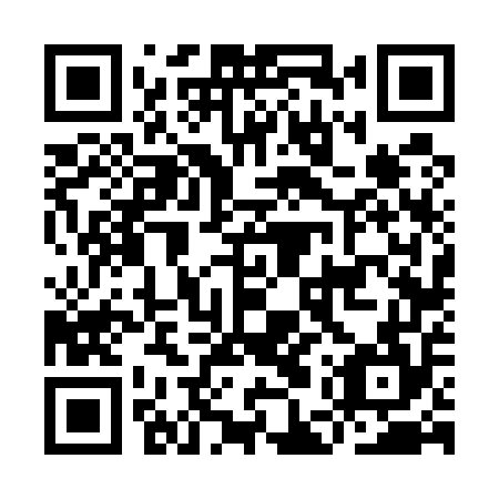 QR code for plate IEV 554