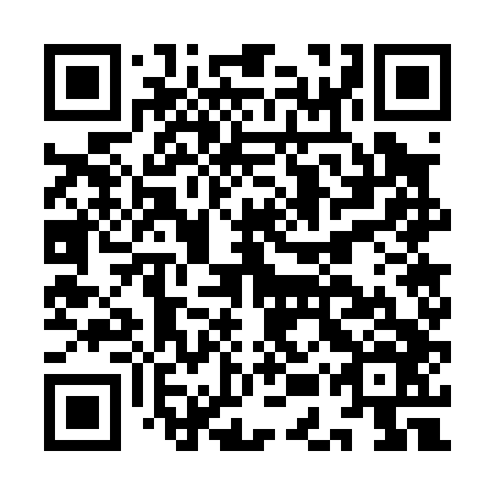 QR code for IEW 046