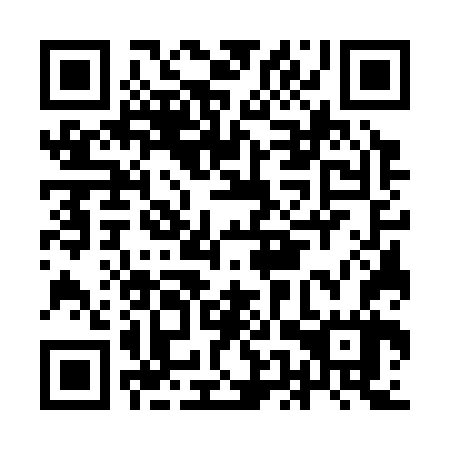 QR code for IEW 367