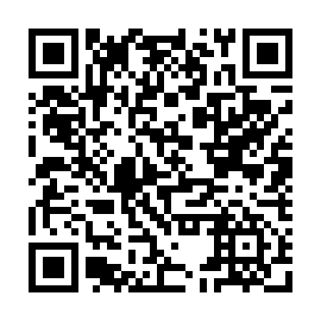 QR code for IEW 457