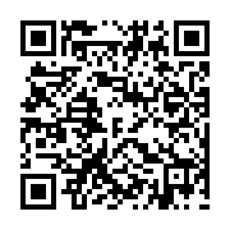 QR code for IEW 788