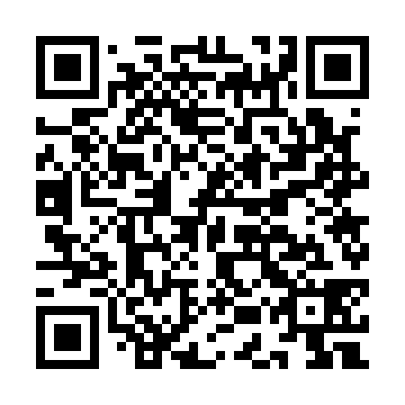 QR code for plate IEW 138