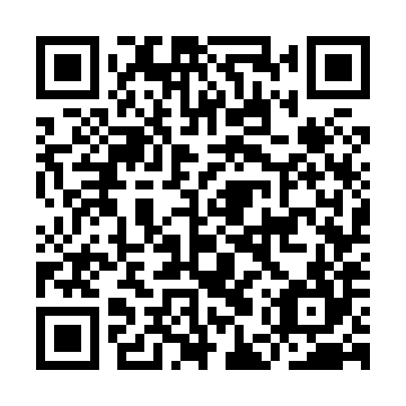QR code for IEW884
