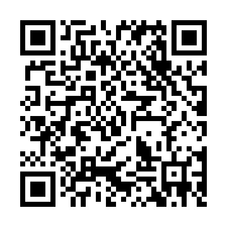 QR code for IEX 006