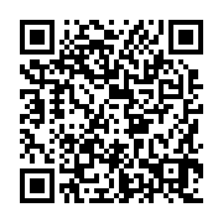 QR code for IEX 282