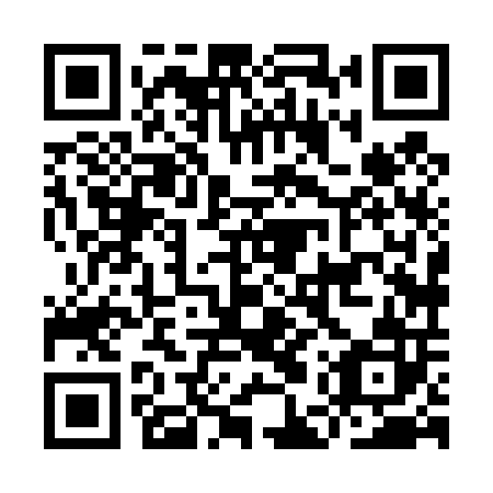 QR code for IEX 402