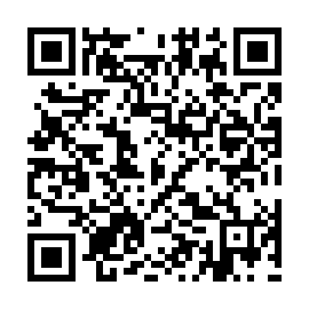 QR code for IEX 684