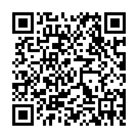 QR code for IEX 985