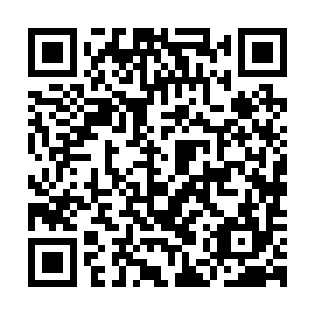 QR code for IEX294