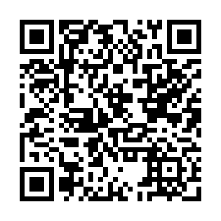 QR code for plate IEX 961