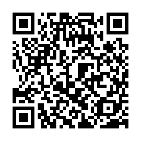 QR code for IEY 358