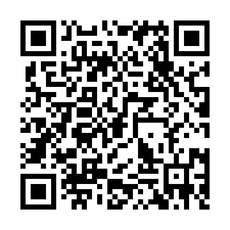 QR code for IEY 596